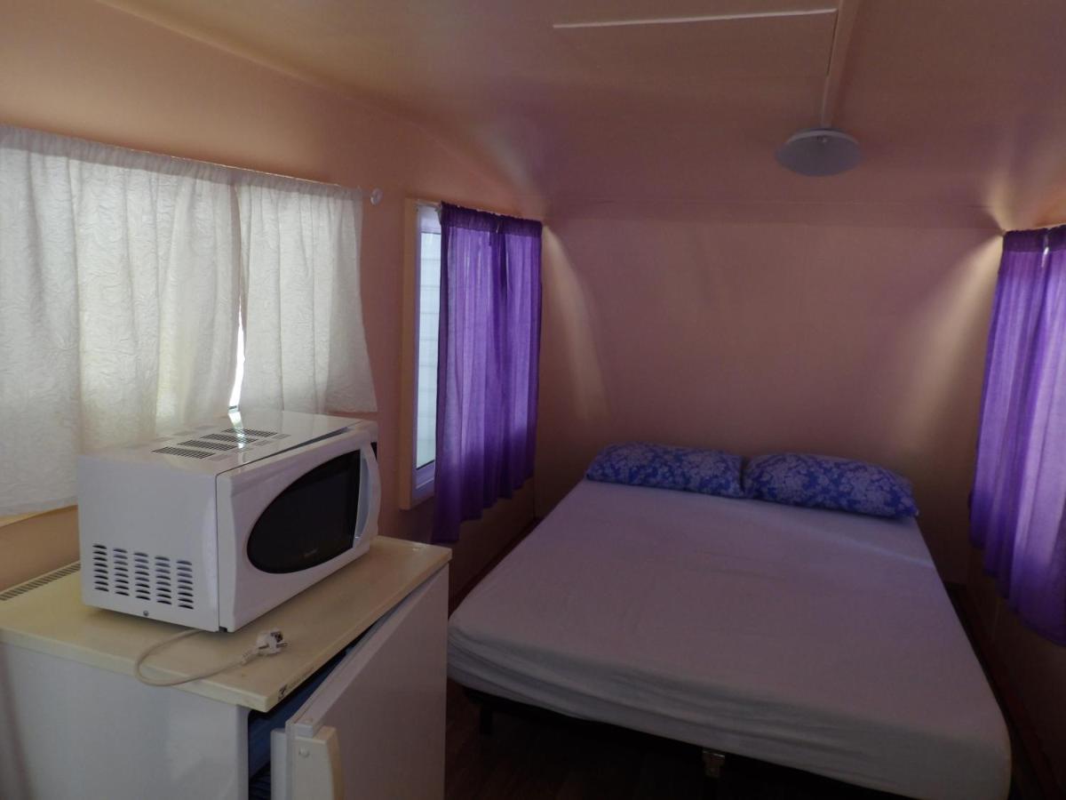 מלון Rugat Oasis Country Park מראה חיצוני תמונה