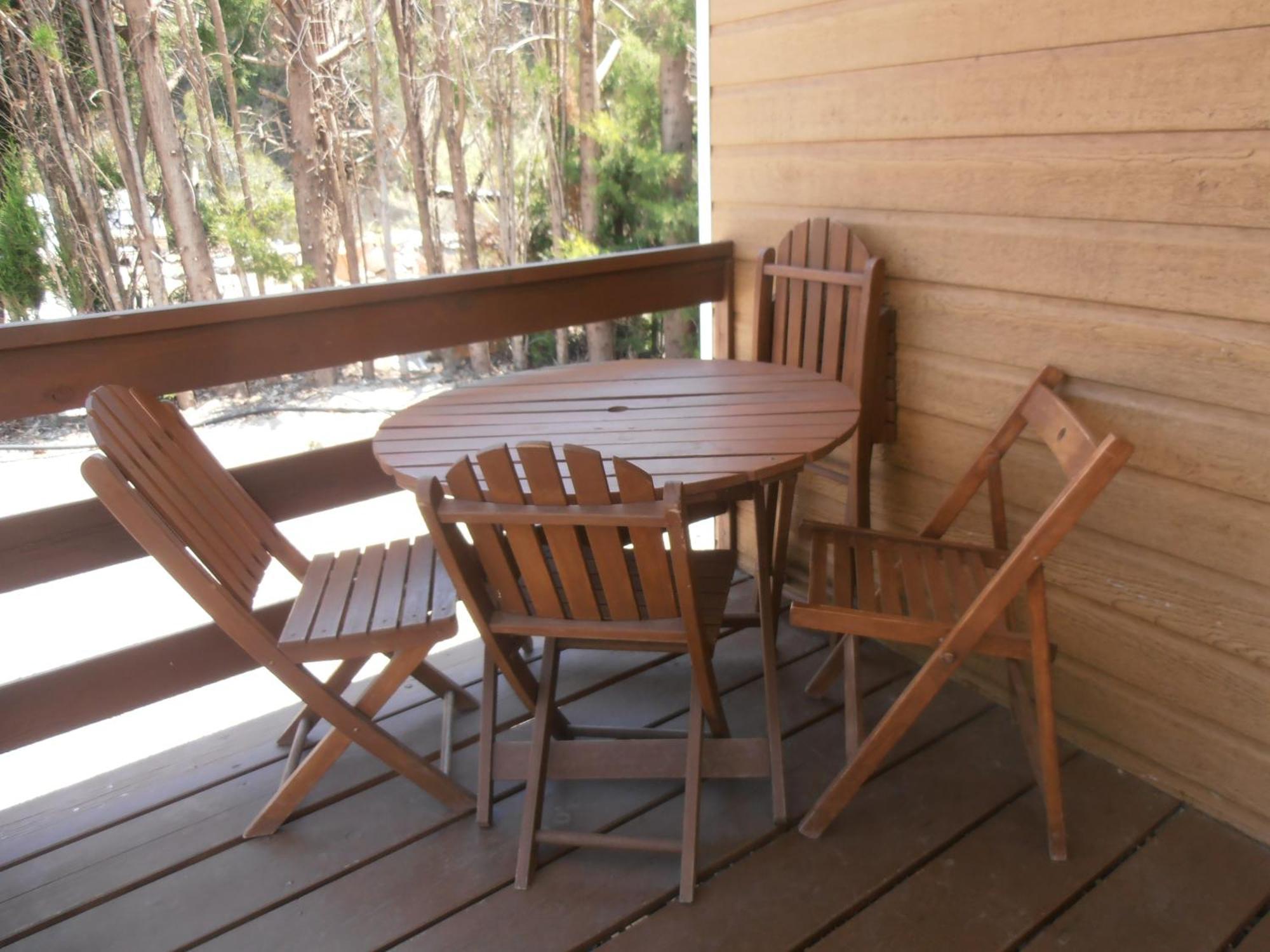 מלון Rugat Oasis Country Park מראה חיצוני תמונה